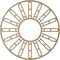 Ekena Millwork Hale Wood Fretwork Pierced Ceiling Medallion, Birch, 22"OD x 8"ID x 3/8"T CMWP22X22X0375HHBI - alternate 2